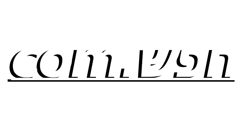 חפש.com Logo